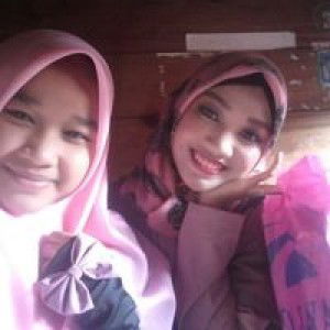 Aas Salsa Bila profile icon