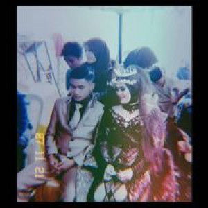 Tasya Lwn profile icon