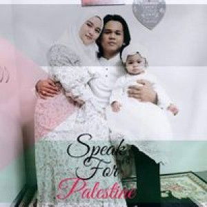 Mar NurinNisaa profile icon