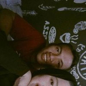 Dewi Wulandari profile icon