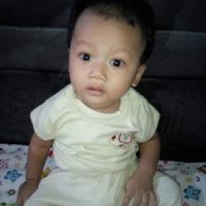 Zaid Asy-Syahid profile icon