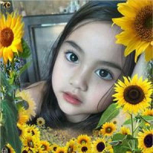 マラザート ロドリゲス ダリア profile icon