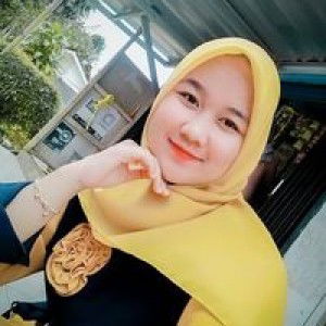 Eva Khoirunissa profile icon