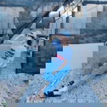 Pornnatcha Lueamphon profile icon