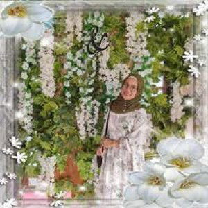 Gemini Tanjung profile icon