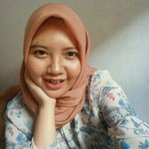 Dita Febian17 profile icon