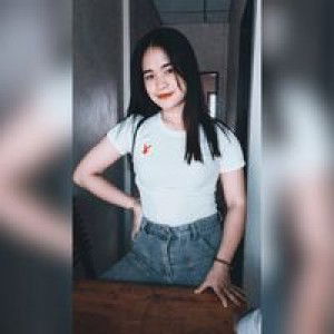 ฟ้า' ฟี่ profile icon