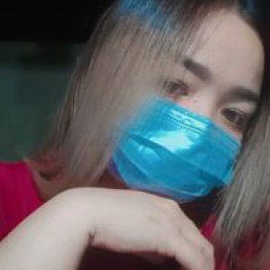 P'ploy Ploypirin profile icon