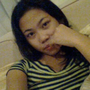 mary anne grantos profile icon