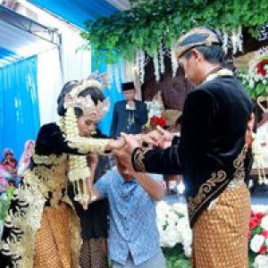 Katinemm profile icon