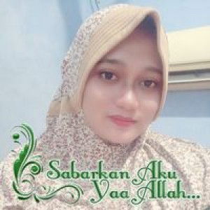 Anita Buhay profile icon