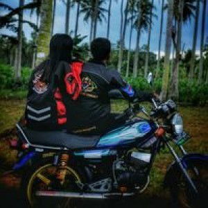 Diian Monika profile icon