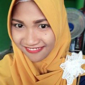 Lusi Indriyani profile icon