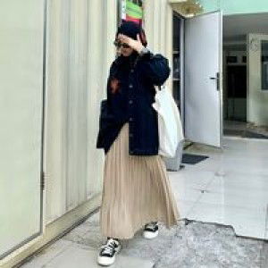 Dhea fanta profile icon