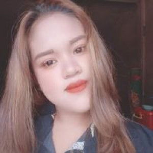 ติ๊ด ตี่ profile icon