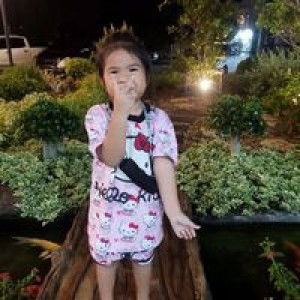 Snooker Kamonwan profile icon