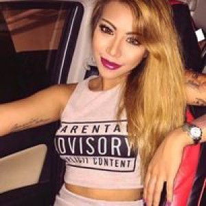 Annie Ghingdown profile icon