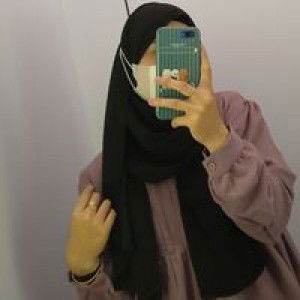 Frida Lhia profile icon