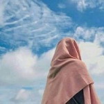Frida Firda Yanti profile icon