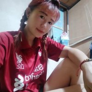 นมเปรี้ยวโยเกิร์ต ปั่นปีโป้ profile icon