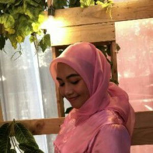 ifna as profile icon