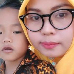 Mur Tini profile icon