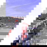 พิมวิภา 'า profile icon