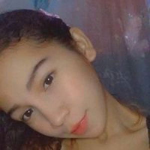 Raniella Mariz Bañares profile icon