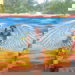 Vee Yuhh Tuazon Gnoroc profile icon