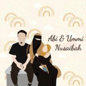 Sribulan Damran profile icon