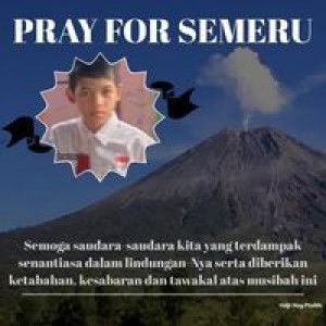 Purnami Nerazzurra profile icon