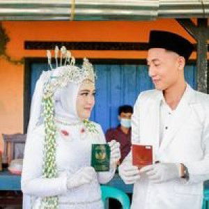 Ekaa Hidayah profile icon