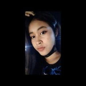 น้อง'ง ฟ้า. profile icon