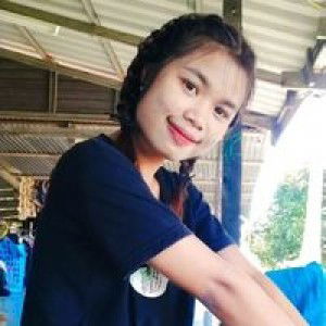 Nong Sun Chawanwit profile icon