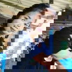 Nong Sun Chawanwit profile icon