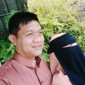 Najma Macadaag Dimasar profile icon