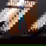 Aisyah Zulfani profile icon