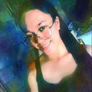 Cristel Joy De Jesus profile icon