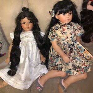 Riekeu Risnawati profile icon