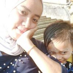 Marwatul Qib Tia profile icon