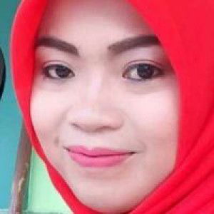 Susan Ti profile icon