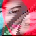 Susan Ti profile icon