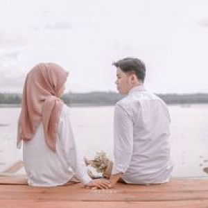 Tri Merlinda Sari profile icon