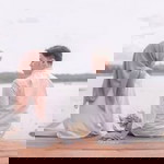 Tri Merlinda Sari profile icon