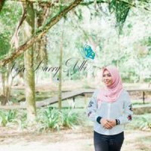 اءيس لرري الب profile icon