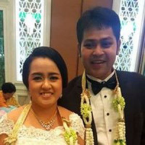 นพมาศ ทองแดง profile icon