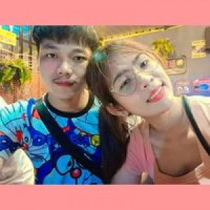 บุ๋ม' สุภัทตรา. profile icon