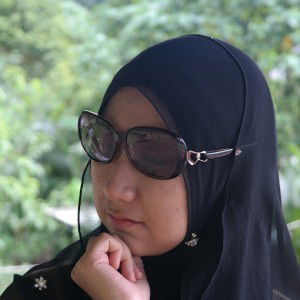 EyEdA HuSaiNi profile icon