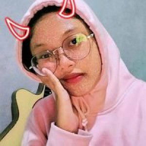 Arin Fauzi profile icon