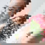 Anne Marjerrie Domingo Alfaro profile icon